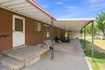 Photo 2 for 10492 N 4800 W