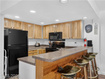 Photo 3 for 407 S Vasels Rd #49