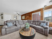 Photo 2 for 407 S Vasels Rd #49