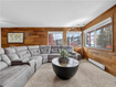 Photo 2 for 407 S Vasels Rd #49