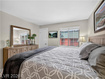 Photo 5 for 407 S Vasels Rd #49