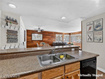 Photo 3 for 407 S Vasels Rd #49