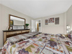 Photo 4 for 407 S Vasels Rd #49