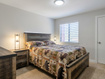Photo 4 for 407 S Vasels Rd #49