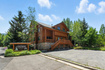 Photo 1 for 3995 N Timberwolf Ln #1a