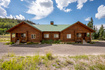 Photo 1 for 1074 S Bristlecone Ln