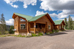 Photo 6 for 1074 S Bristlecone Ln