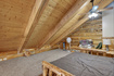 Photo 5 for 1074 S Bristlecone Ln