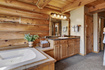 Photo 2 for 1074 S Bristlecone Ln