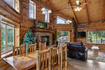 Photo 4 for 1074 S Bristlecone Ln