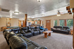 Photo 3 for 1074 S Bristlecone Ln
