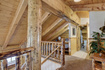 Photo 5 for 1074 S Bristlecone Ln