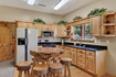 Photo 3 for 1074 S Bristlecone Ln