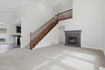 Photo 2 for 636 N 2770 W