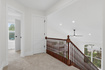 Photo 4 for 636 N 2770 W