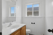 Photo 6 for 636 N 2770 W