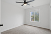 Photo 5 for 636 N 2770 W