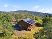 Photo 1 for 2440 S Valley View Circle Cir