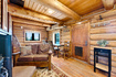 Photo 4 for 2440 S Valley View Circle Cir