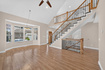 Photo 2 for 6194 S Saunter Ln