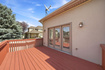 Photo 6 for 6194 S Saunter Ln