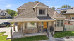 Photo 1 for 6194 S Saunter Ln