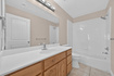 Photo 5 for 6194 S Saunter Ln