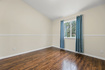 Photo 4 for 3138 W Davencourt Loop