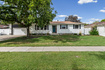Photo 1 for 1779 E 11170 S