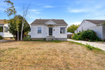 Photo 1 for 2659 S 1700 E