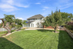 Photo 6 for 248 E 100 St