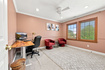 Photo 4 for 248 E 100 St