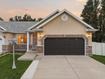 Photo 1 for 527 W 1450 N