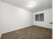 Photo 5 for 527 W 1450 N