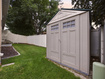 Photo 6 for 527 W 1450 N