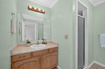 Photo 4 for 2009  Ridgewood Way