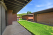 Photo 6 for 2009  Ridgewood Way