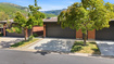Photo 1 for 2009  Ridgewood Way