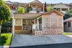 Photo 1 for 108  Overlook Ln