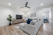 Photo 3 for 1624  Ledges Pkwy #132