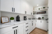 Photo 2 for 1624  Ledges Pkwy #132