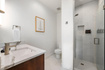 Photo 4 for 1624  Ledges Pkwy #132