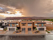 Photo 1 for 1624  Ledges Pkwy #132
