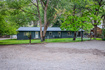 Photo 1 for 6170 N 2350 W