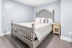 Photo 6 for 6170 N 2350 W