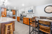 Photo 4 for 6170 N 2350 W