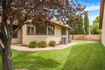 Photo 1 for 545 S Valley Dr #78
