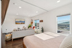 Photo 6 for 6523  Serviceberry Dr #a304