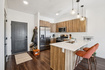 Photo 4 for 6523  Serviceberry Dr #a304