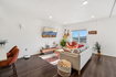 Photo 3 for 6523  Serviceberry Dr #a304